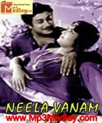 Neela Vanam 1965 song download